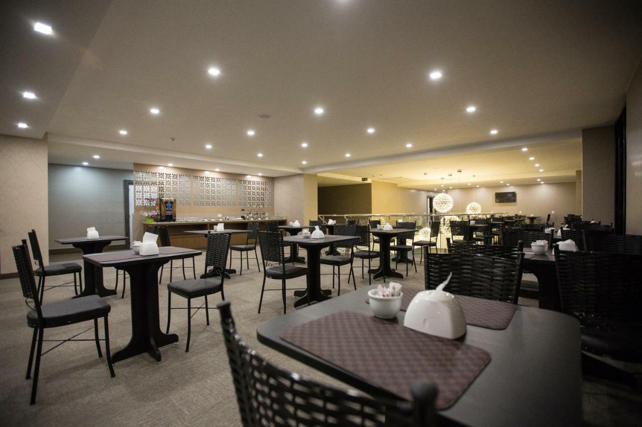 Bello Hotel โตเลโด ภายนอก รูปภาพ